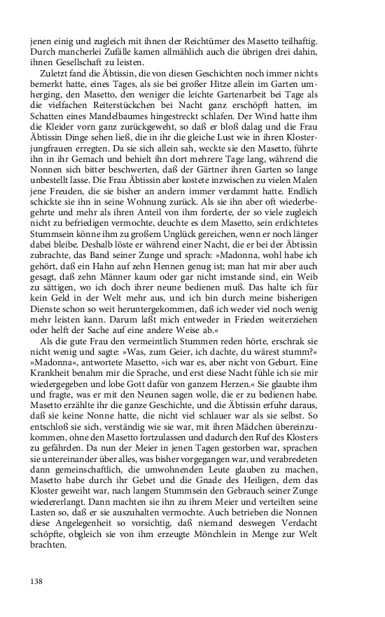Seite 138