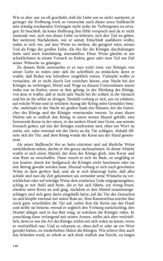 Seite 140