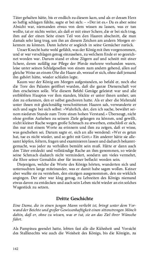 Seite 142