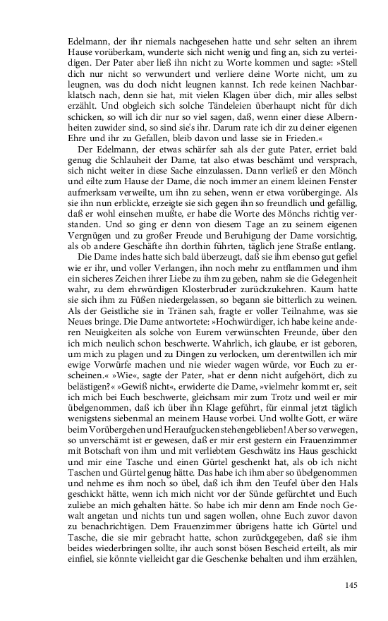 Seite 145