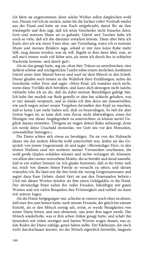 Seite 146