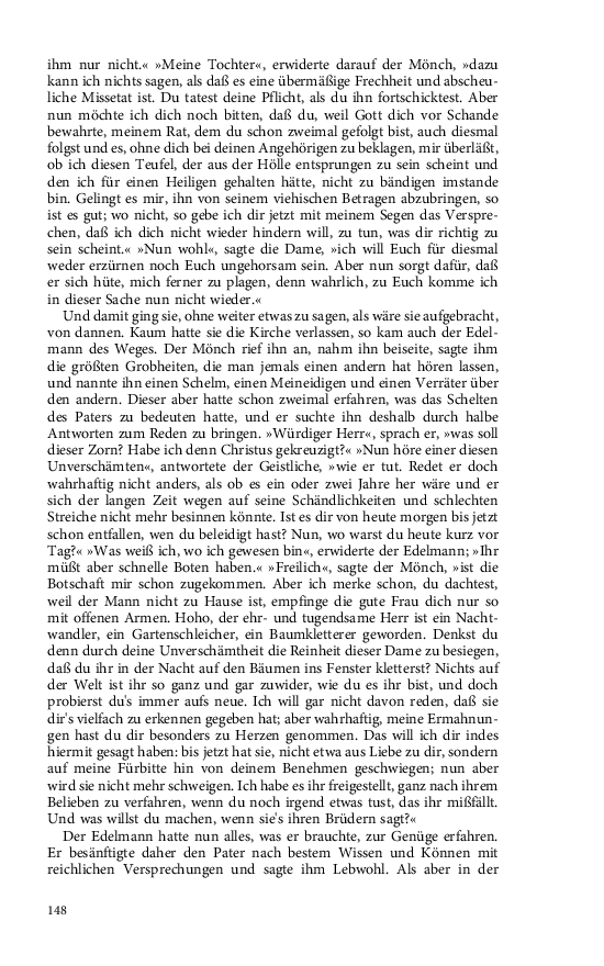 Seite 148