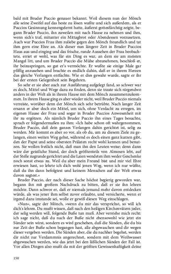 Seite 150