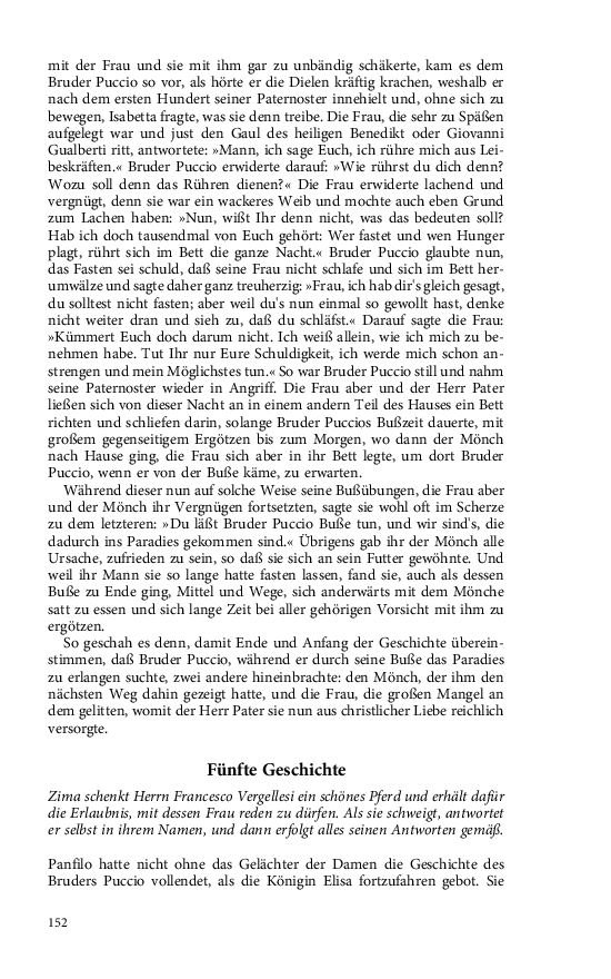 Seite 152