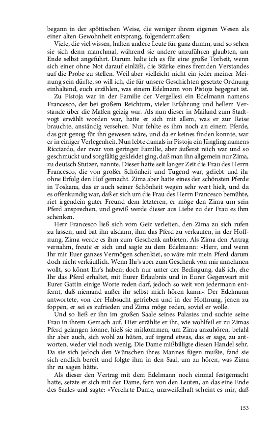 Seite 153