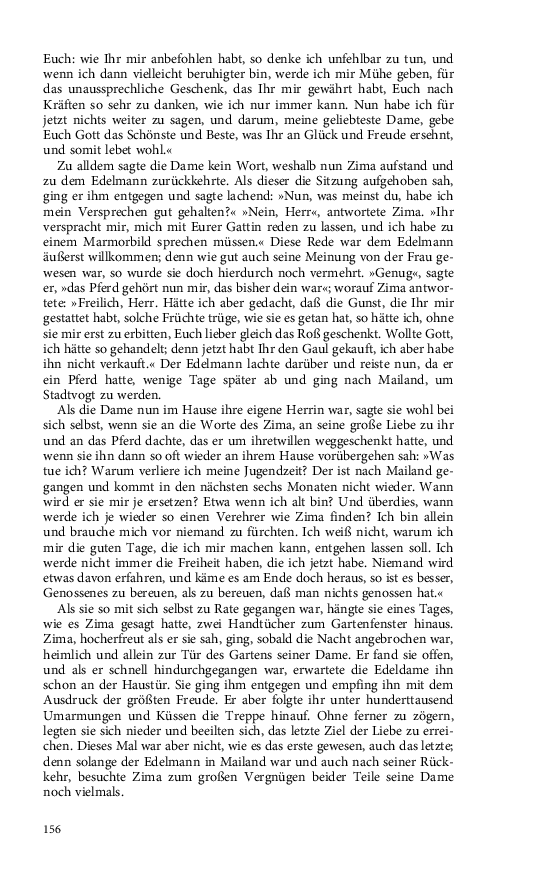 Seite 156