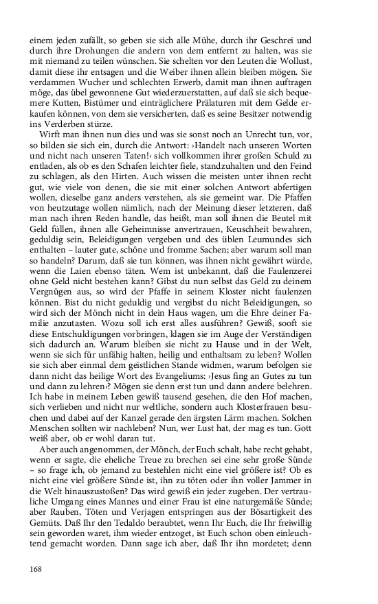 Seite 168