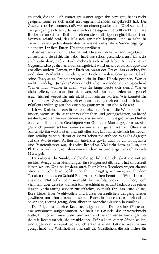 Seite 169