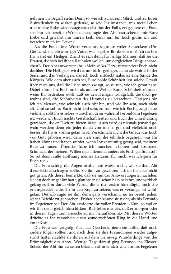 Seite 177