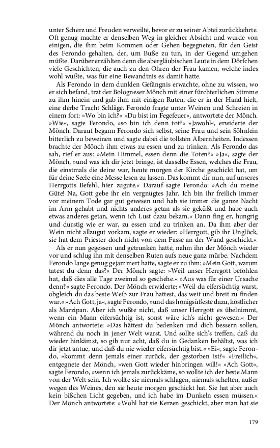 Seite 179