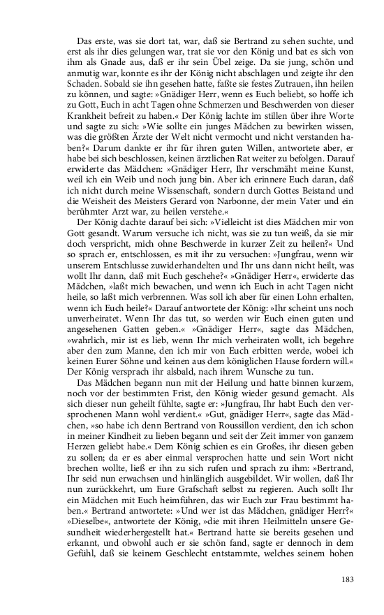Seite 183