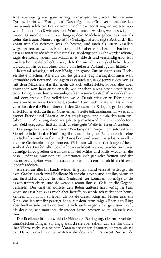 Seite 184