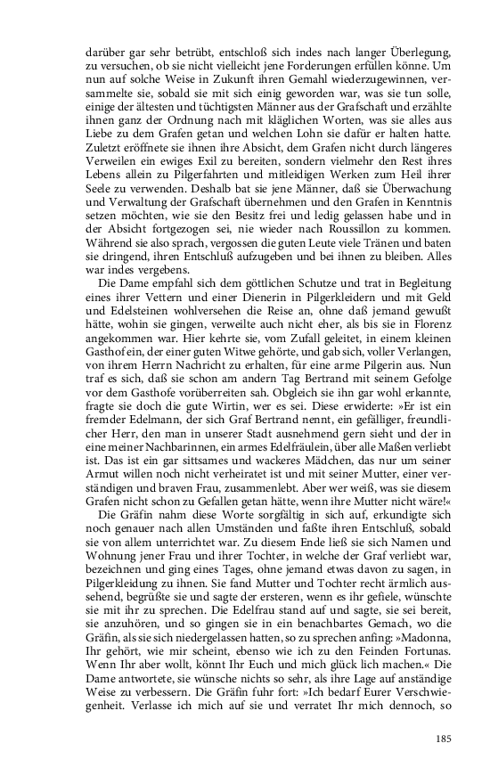 Seite 185