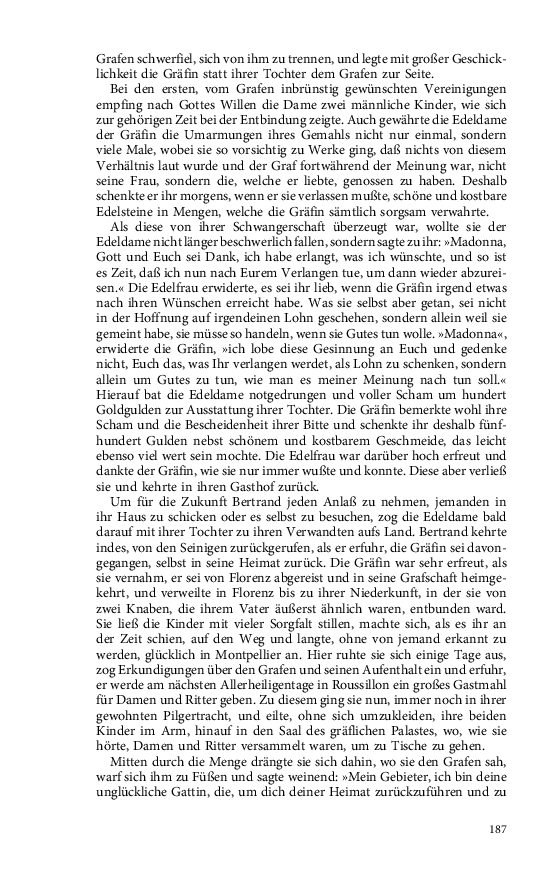 Seite 187
