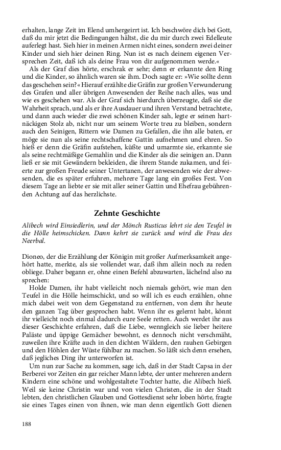 Seite 188