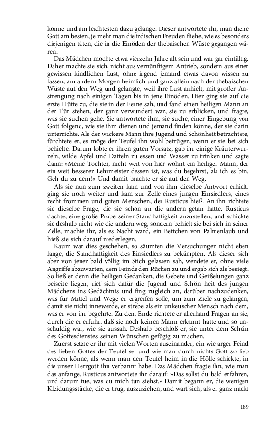 Seite 189