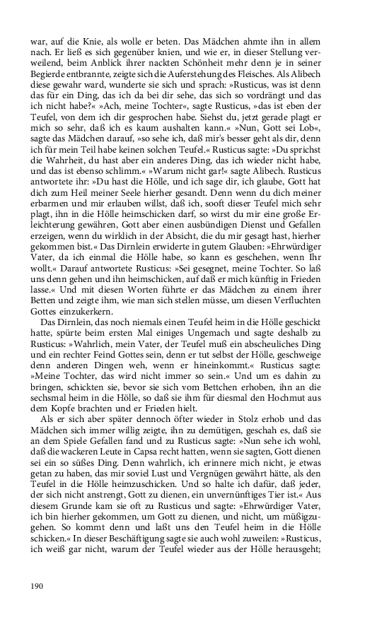 Seite 190