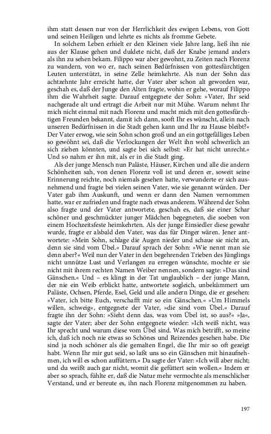 Seite 197