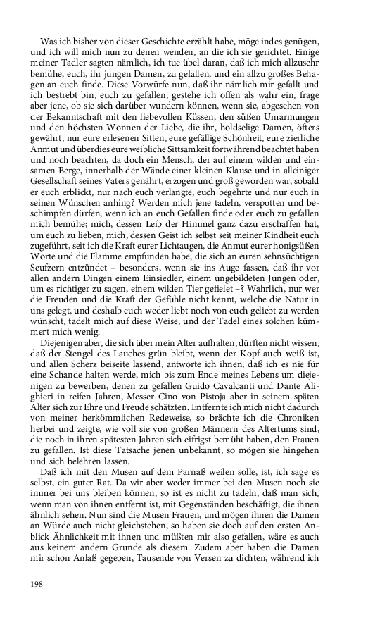 Seite 198