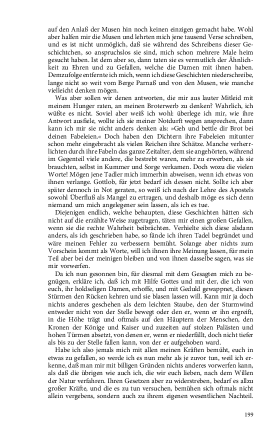 Seite 199