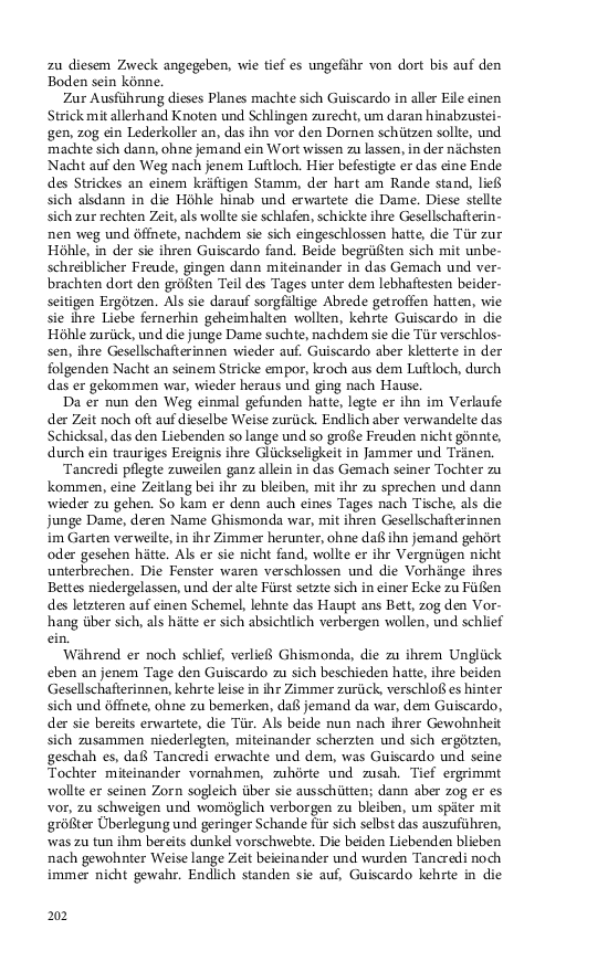 Seite 202