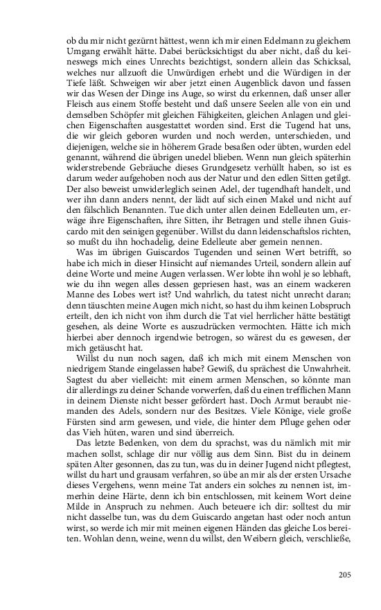 Seite 205