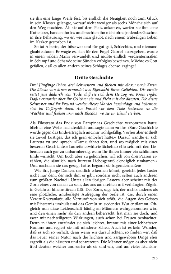 Seite 215