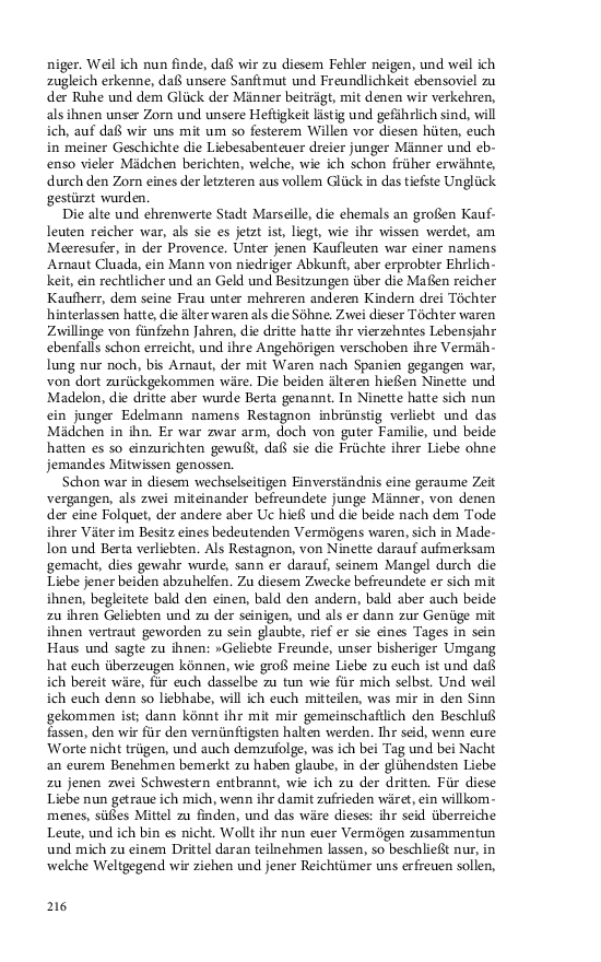 Seite 216
