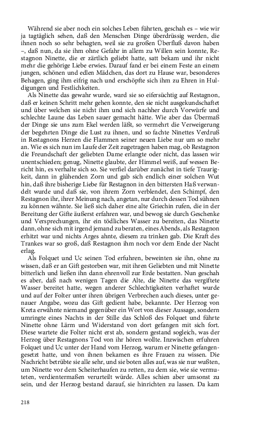 Seite 218