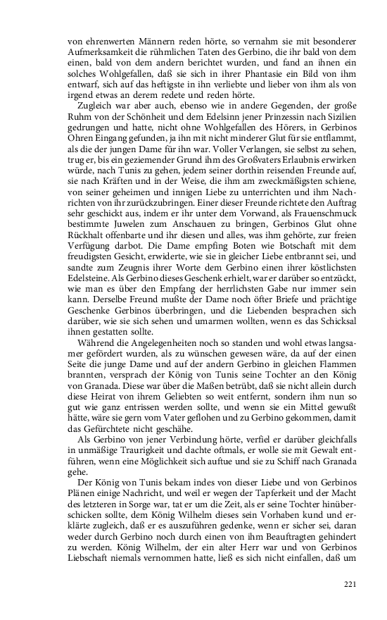 Seite 221