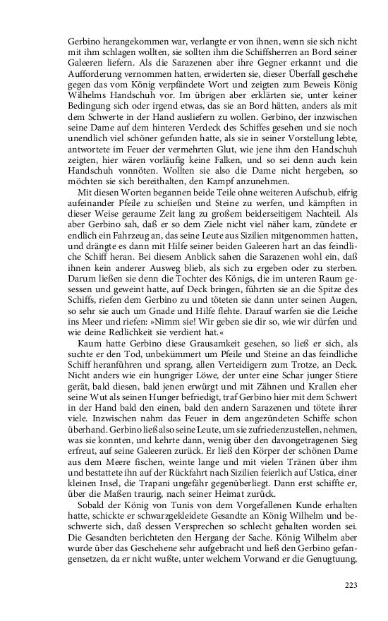 Seite 223
