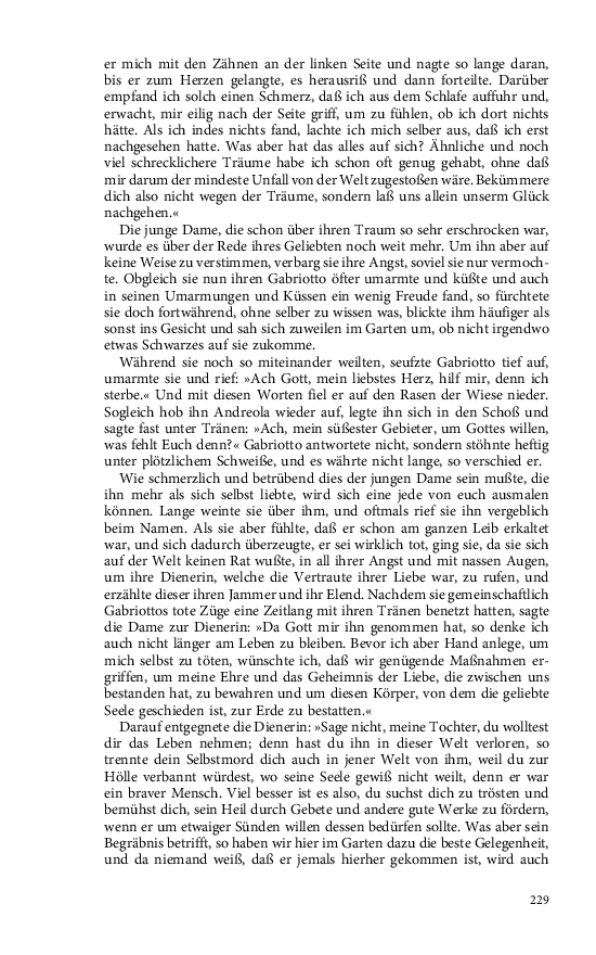 Seite 229