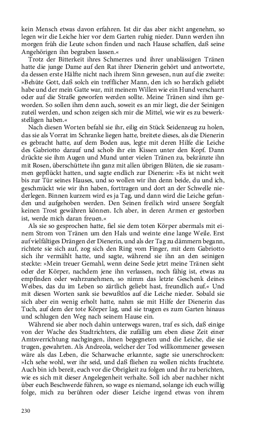 Seite 230