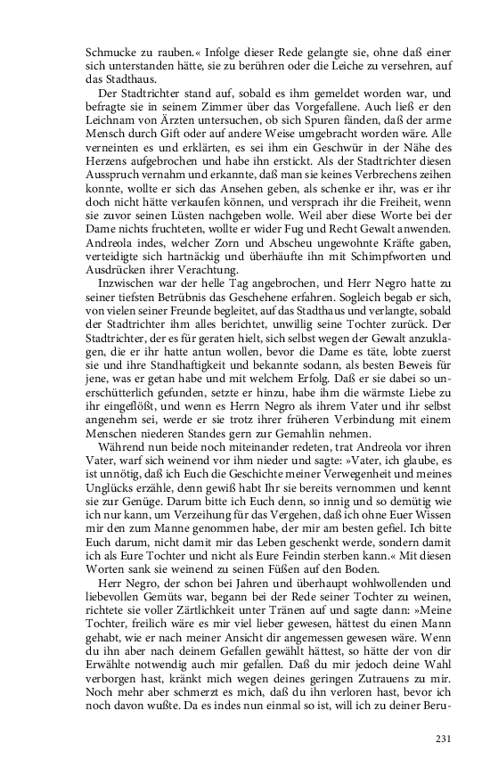 Seite 231