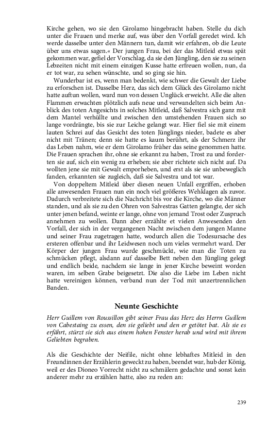 Seite 239