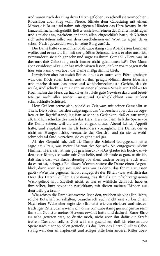 Seite 241