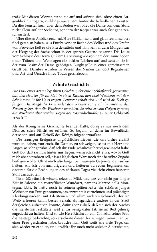 Seite 242