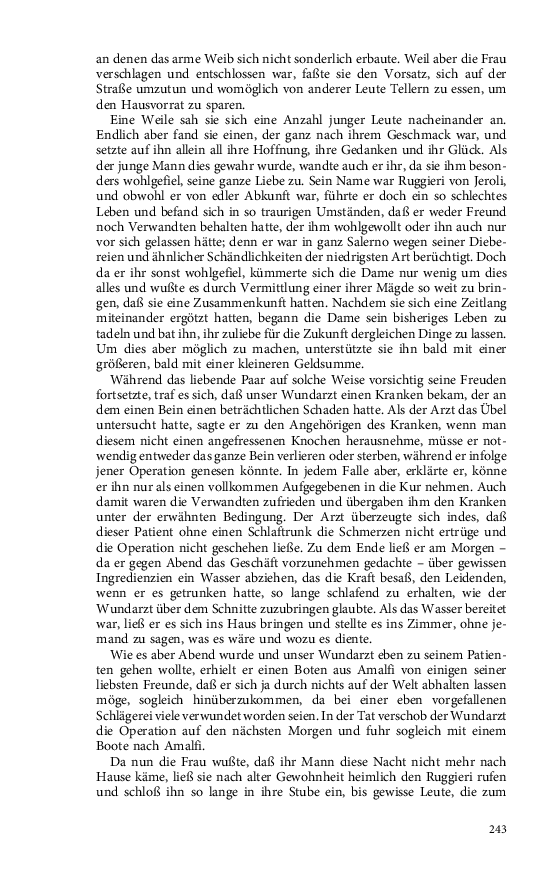 Seite 243