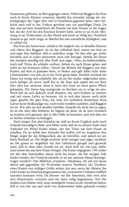 Seite 244