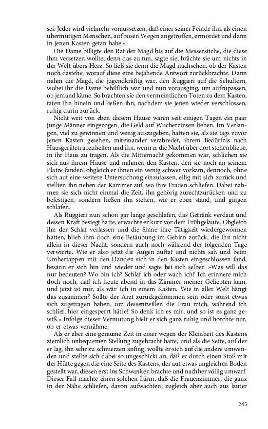 Seite 245