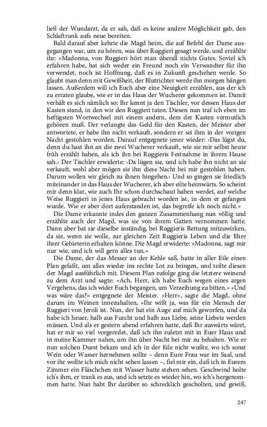 Seite 247