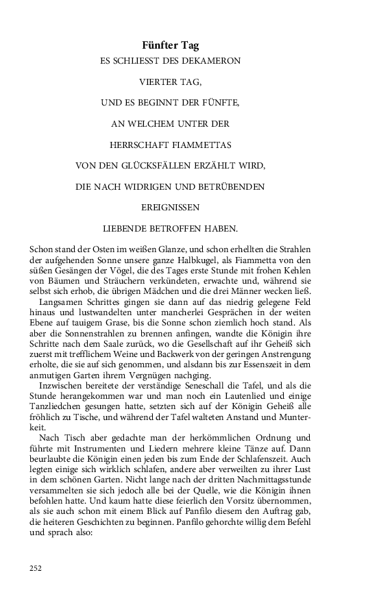 Seite 252