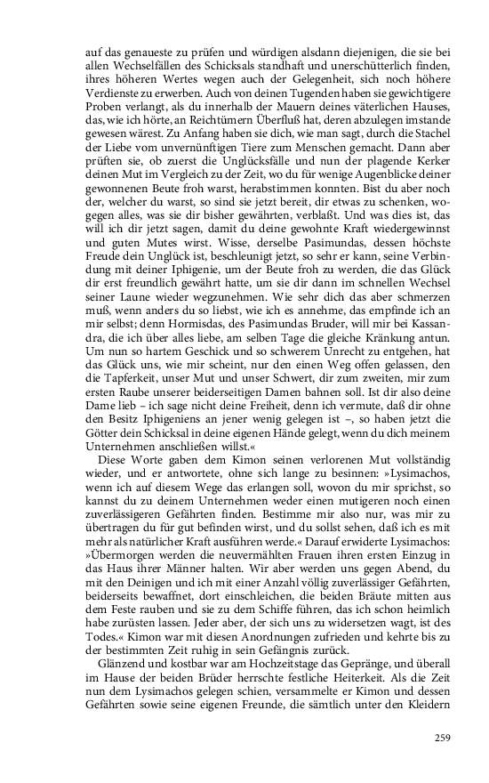 Seite 259