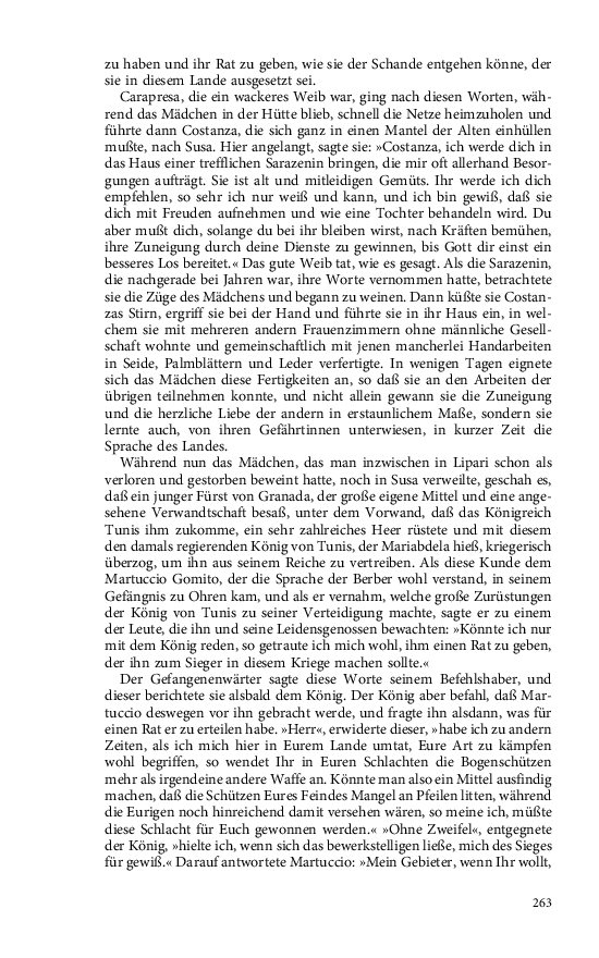 Seite 263