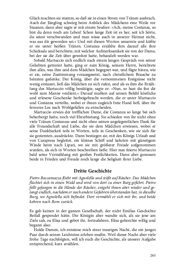 Seite 265