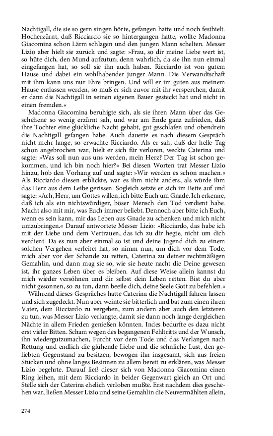 Seite 274