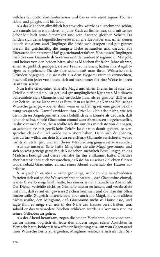 Seite 276