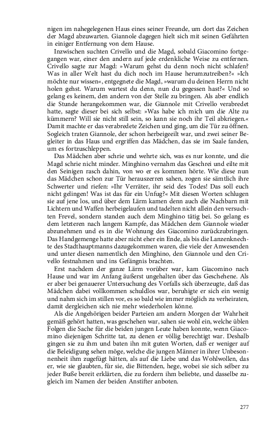 Seite 277