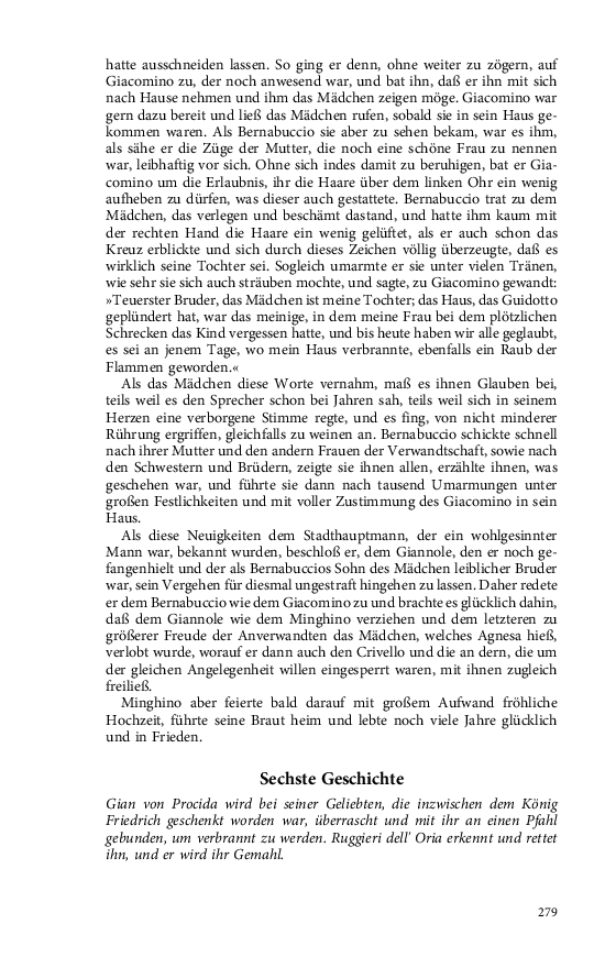 Seite 279
