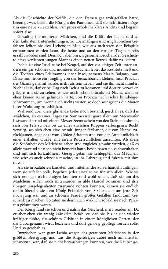 Seite 280